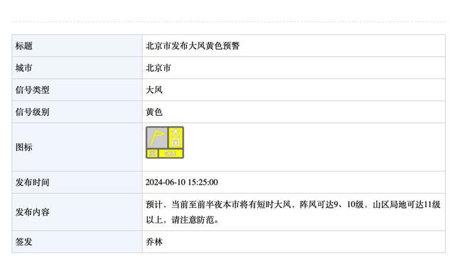 罗马诺：前上海申花主教练弗洛雷斯预计将成为塞维利亚新帅